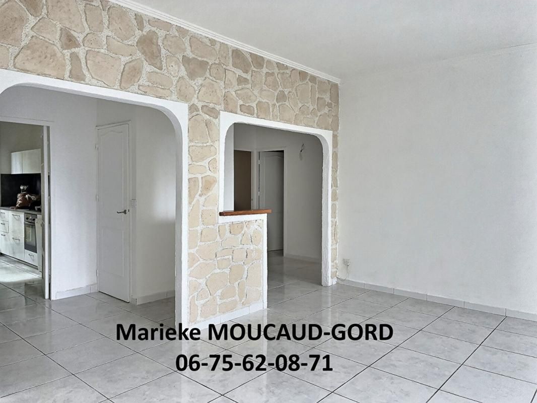 SAINT-ETIENNE SAINT ETIENNE 42100 bel appartement de 104 m² 3 chambres et place de parking 4