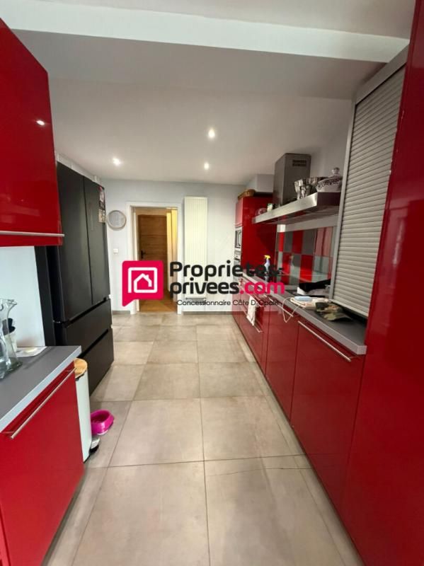 WIMEREUX Votre agence "Propriétés-Privées .Com" vous propose : 4