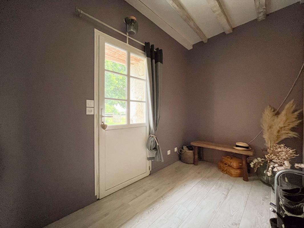 GEHEE Maison Gehee 5 pièce(s) 120 m2 4