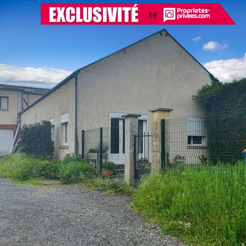 HIRSON Immeuble Hirson 4