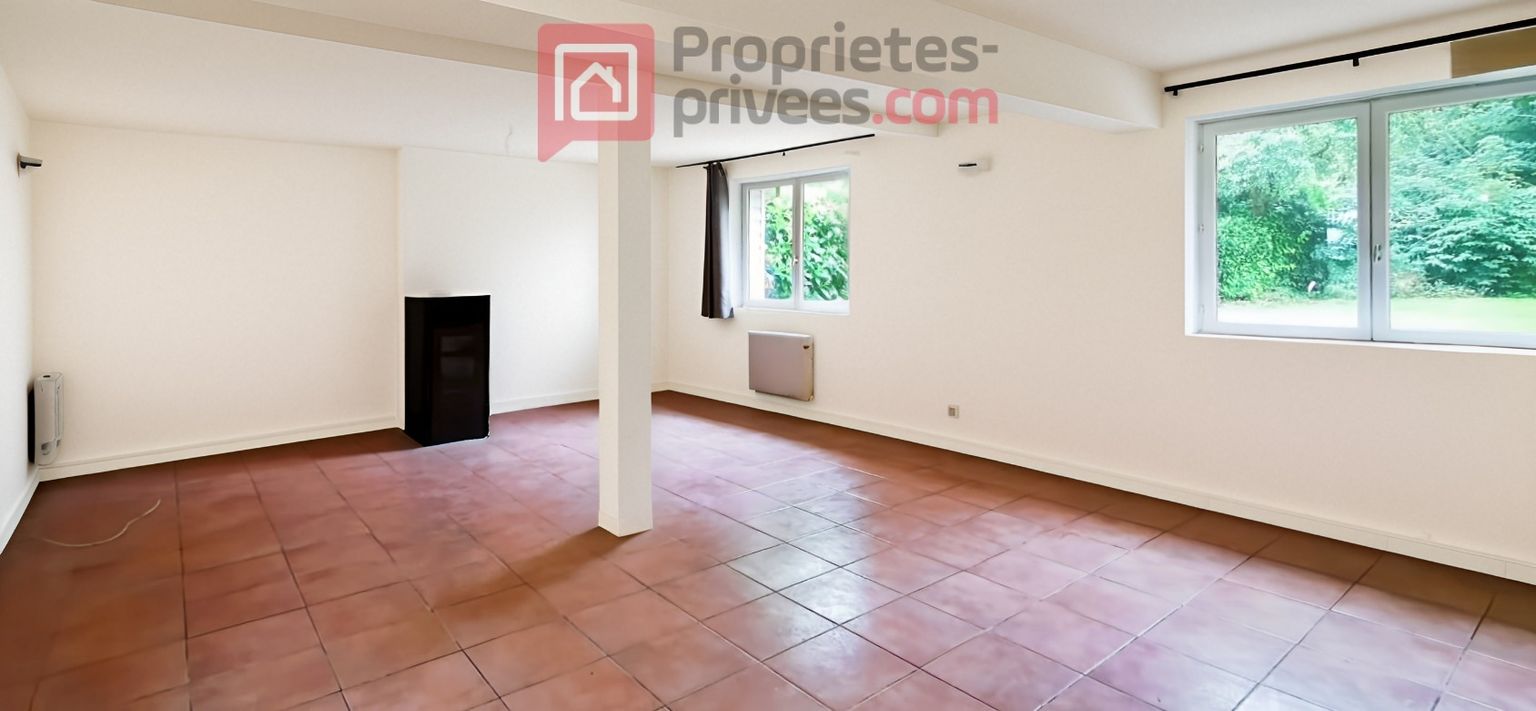 SAINT-POL-SUR-TERNOISE Maison Saint Pol Sur Ternoise 4 pièce(s) 75 m2 4