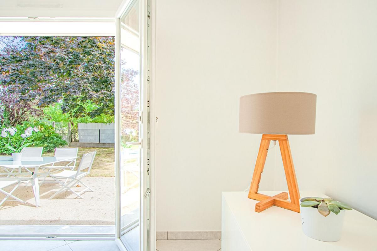 NANTES MAISON 5 pièces (130m²) 3