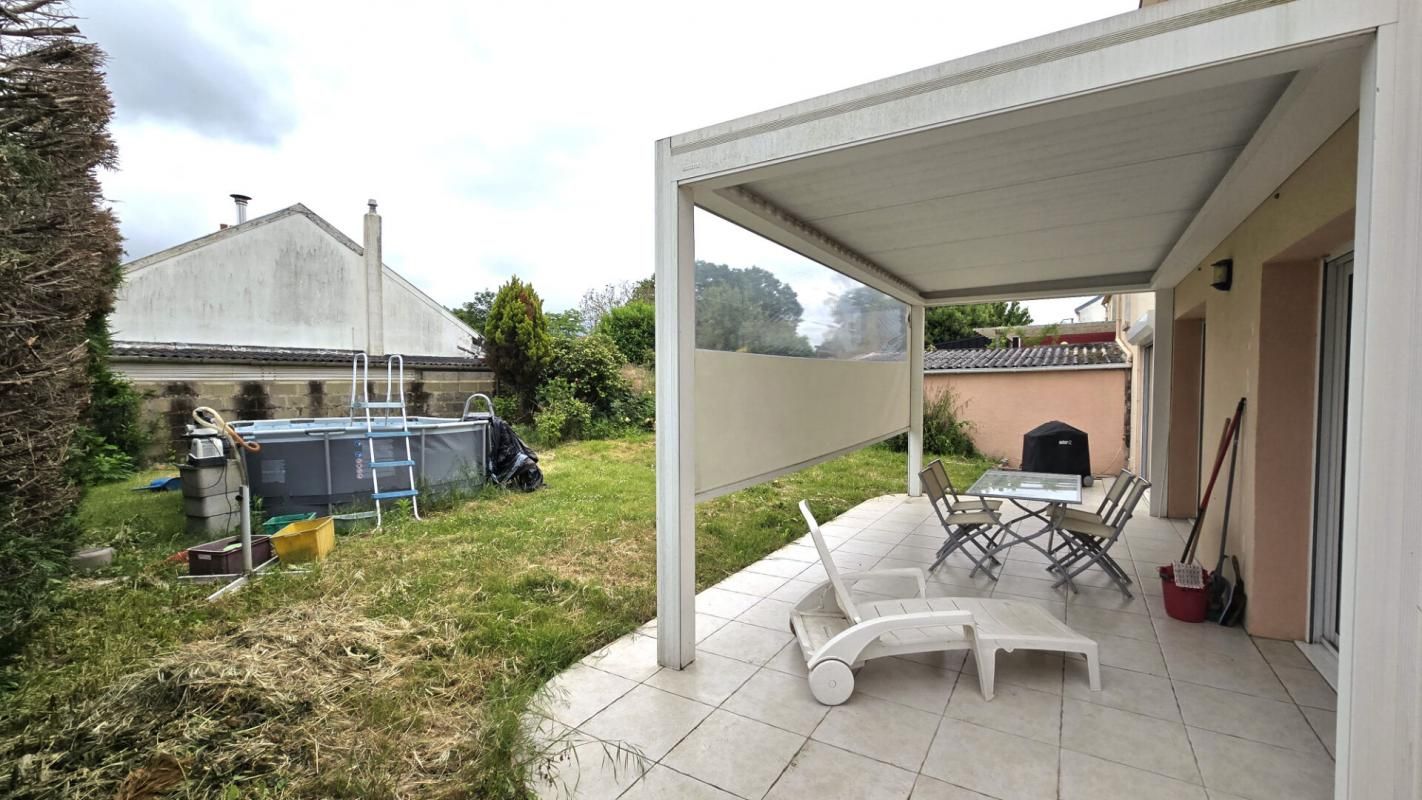 NANTES MAISON FAMILIALE QUARTIER TOUTES AIDES 2
