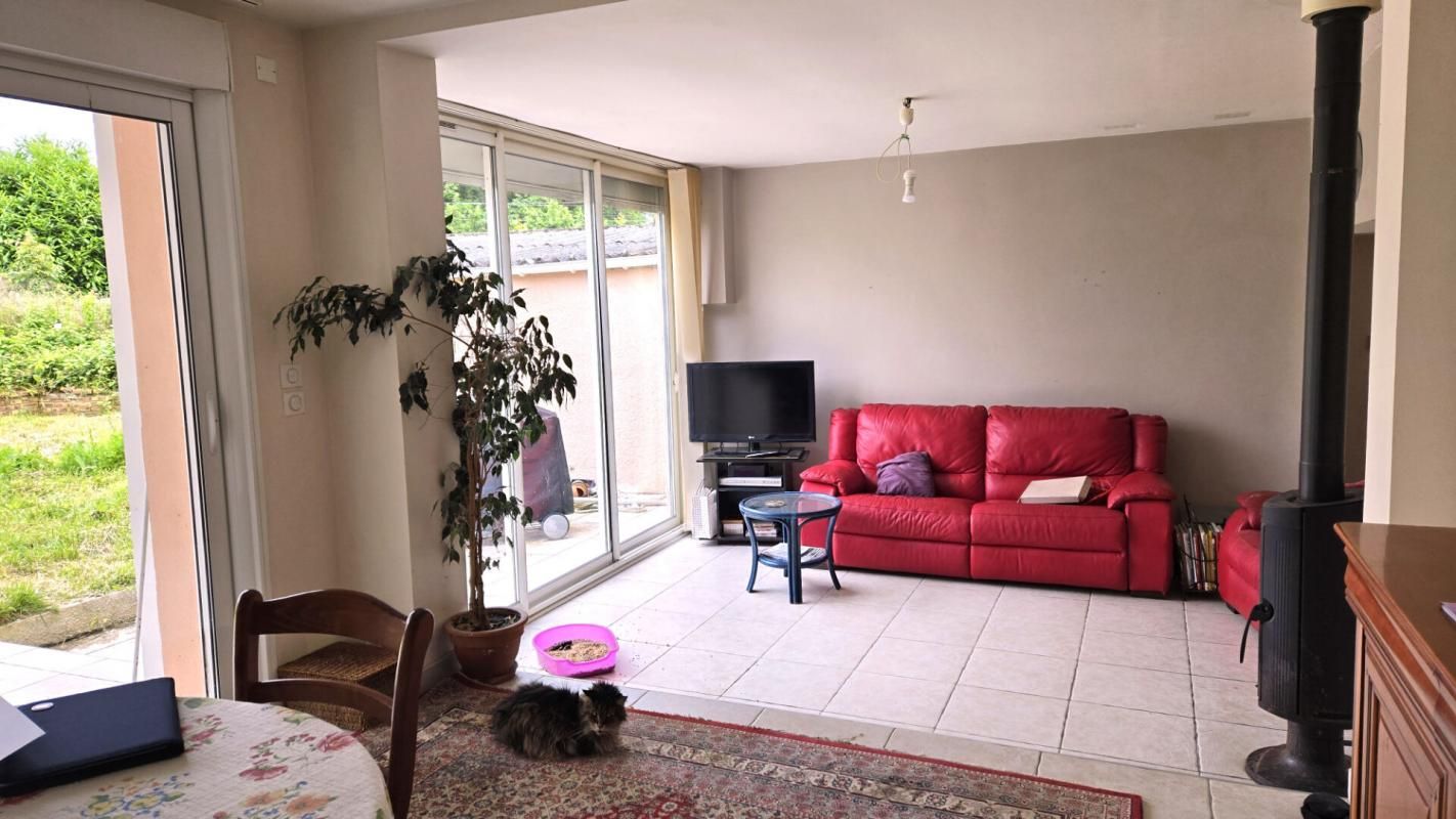 NANTES MAISON FAMILIALE QUARTIER TOUTES AIDES 3