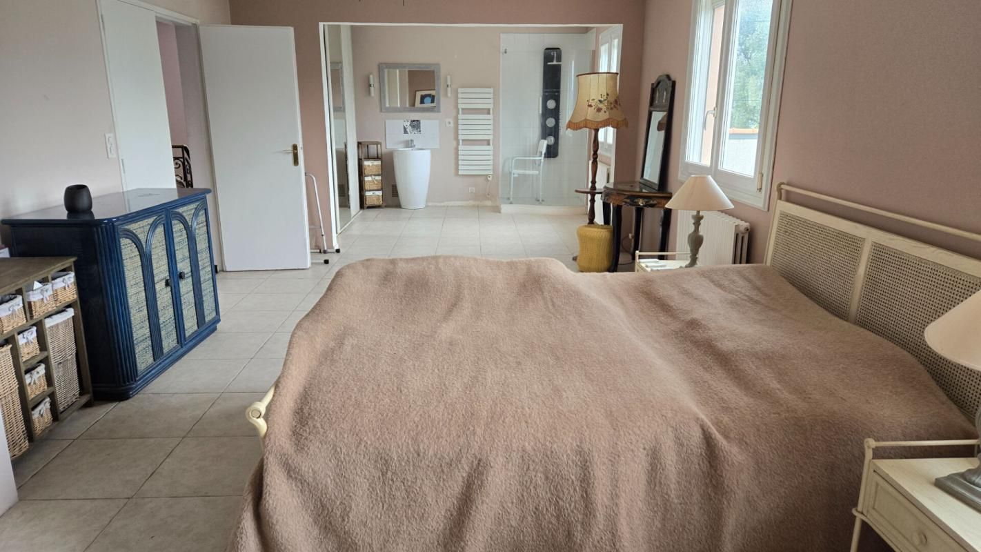 NANTES MAISON FAMILIALE QUARTIER TOUTES AIDES 4