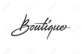 VITRE 35500 VITRE - PRET A PORTER, MODE, ACCESSOIRES  55 m², AVEC LOGEMENT 3