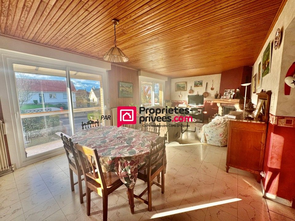 BOULOGNE-SUR-MER Votre agence "Propriétés-Privées .Com" vous propose  : 3