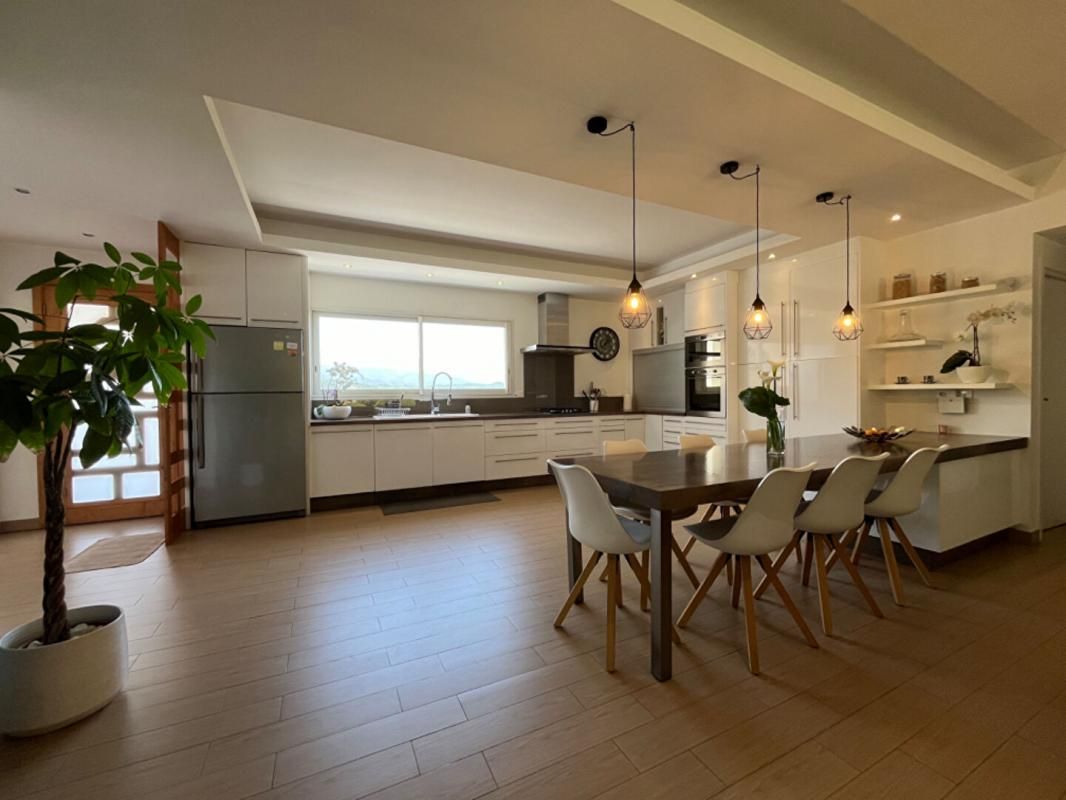 GROSSETO-PRUGNA SUBLIME VILLA PROCHE DES PLAGES 4