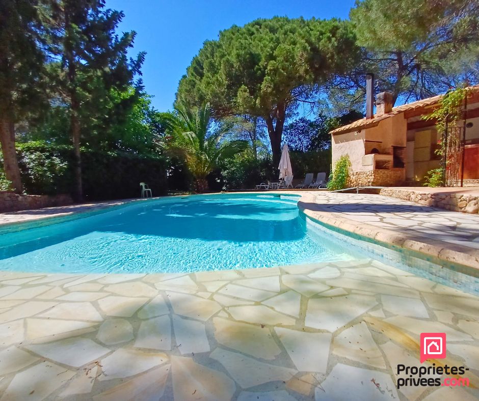 IDEAL maison d'hôte ou gîtes - Propriété avec plusieurs logements indépendants + bulles insolites