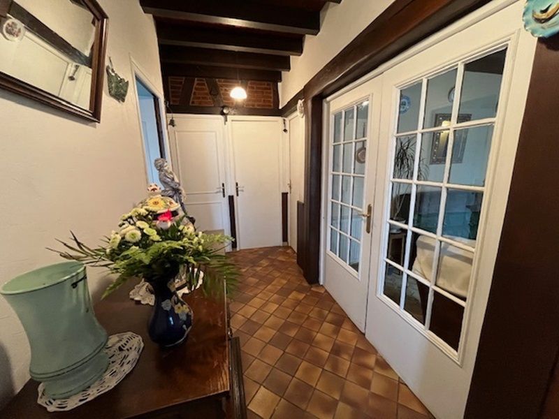GOURNAY-EN-BRAY Gournay en Bray 3 chambres 135 m2 4