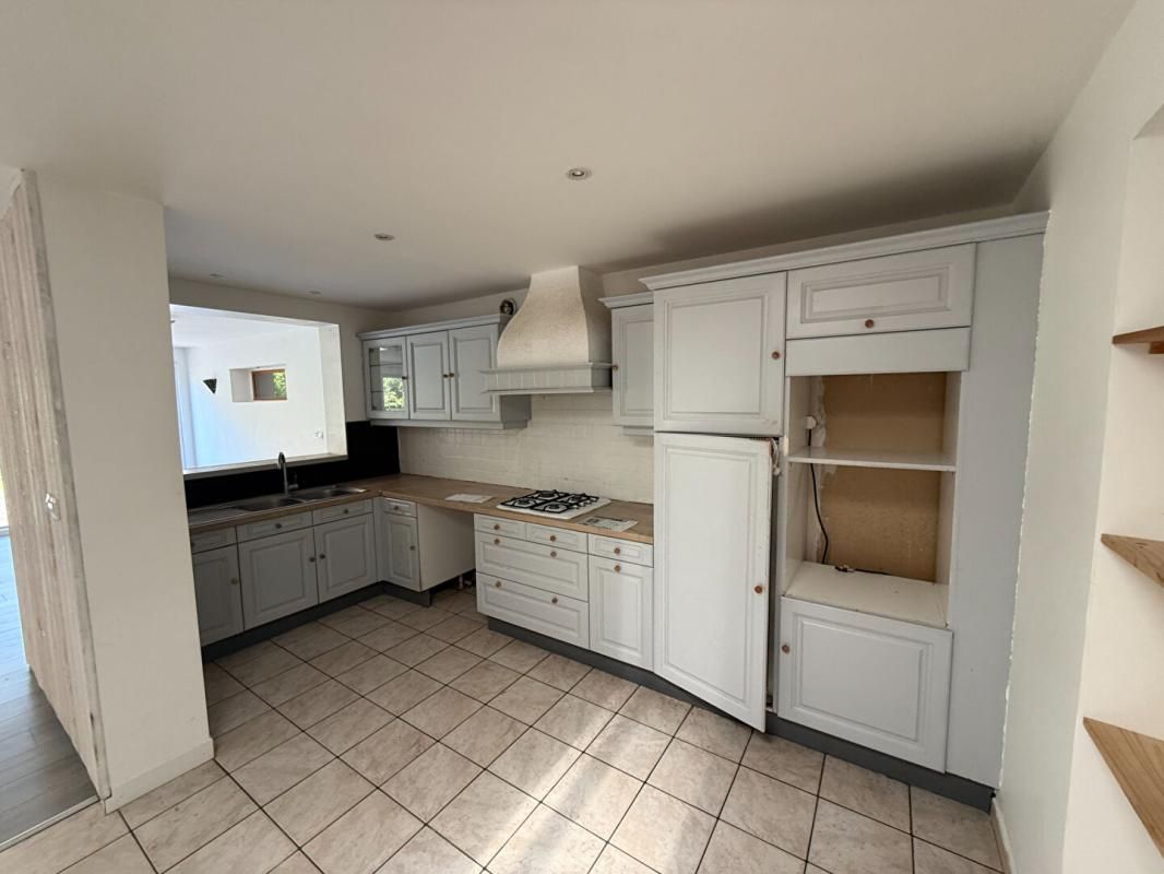 WIMILLE Votre agence "Propriétés-Privees. Com" vous propose : 4