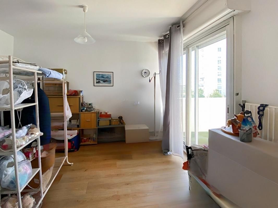 ROYAN EXCLUSIVITE Appartement Royan 3 pièce(s) 68 m2 en viager NUE PROPRIETE 3