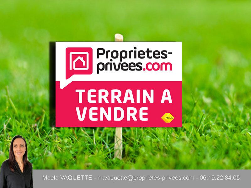 SARZEAU SOUS COMPROMIS 3