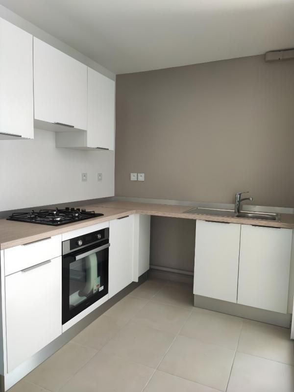 LE DIAMANT Appartement 2 pièce(s) 47,27 m2 au Diamant - 5 min plages 4