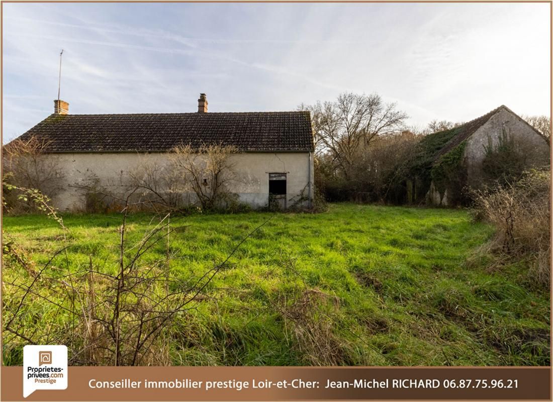 GIEVRES Maison Gievres 100 m2 3