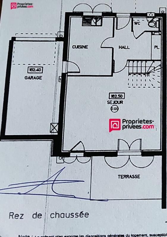Charmante maison T4 proche centre ville de Bouloc coté eurocentre 15 min toulouse nord