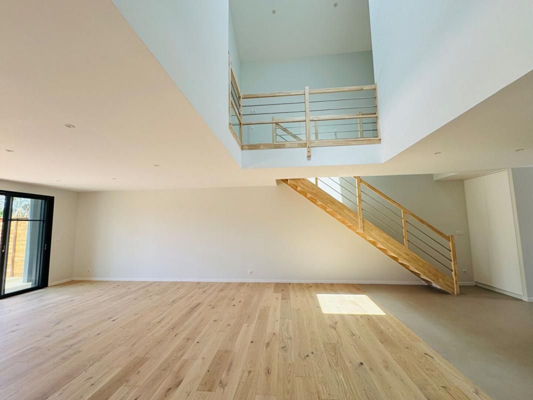 Maison 6 pièce(s) 155 m2