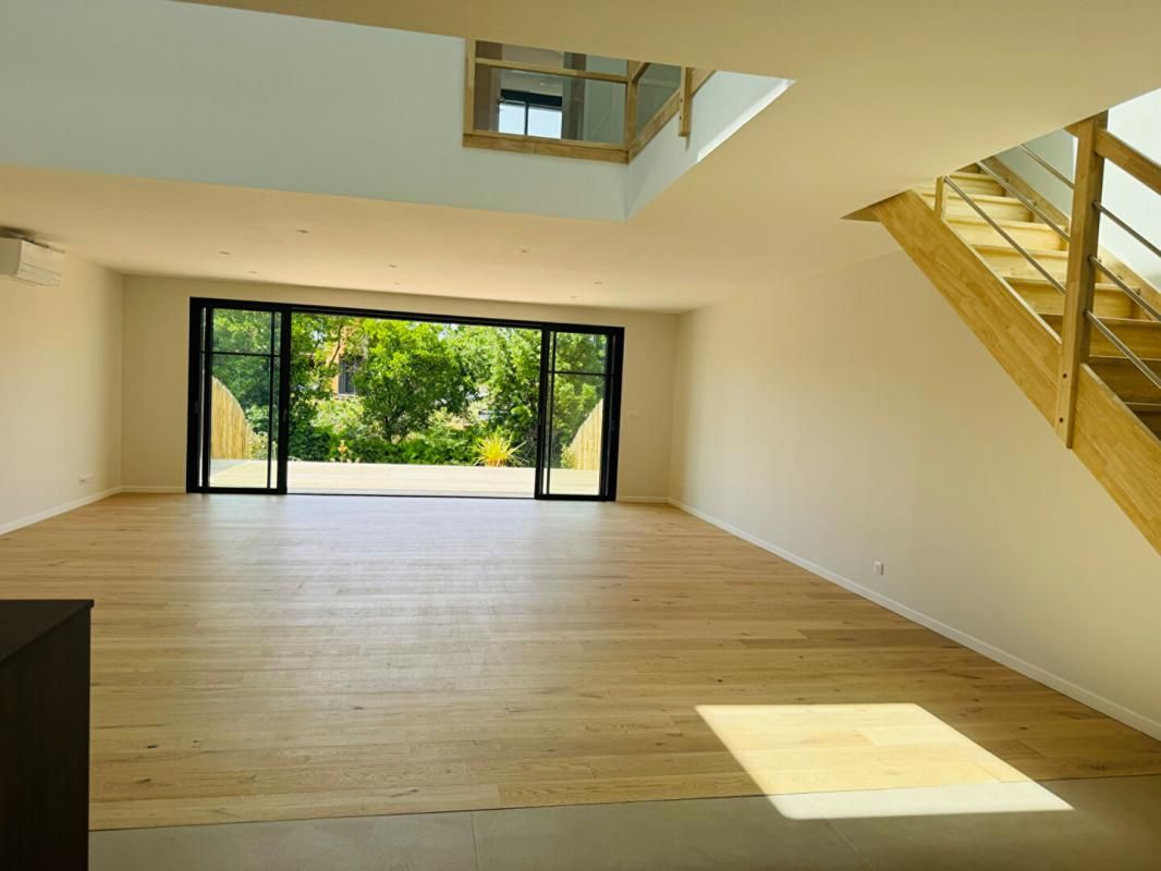 CAZAUX Maison  6 pièce(s) 155 m2 3