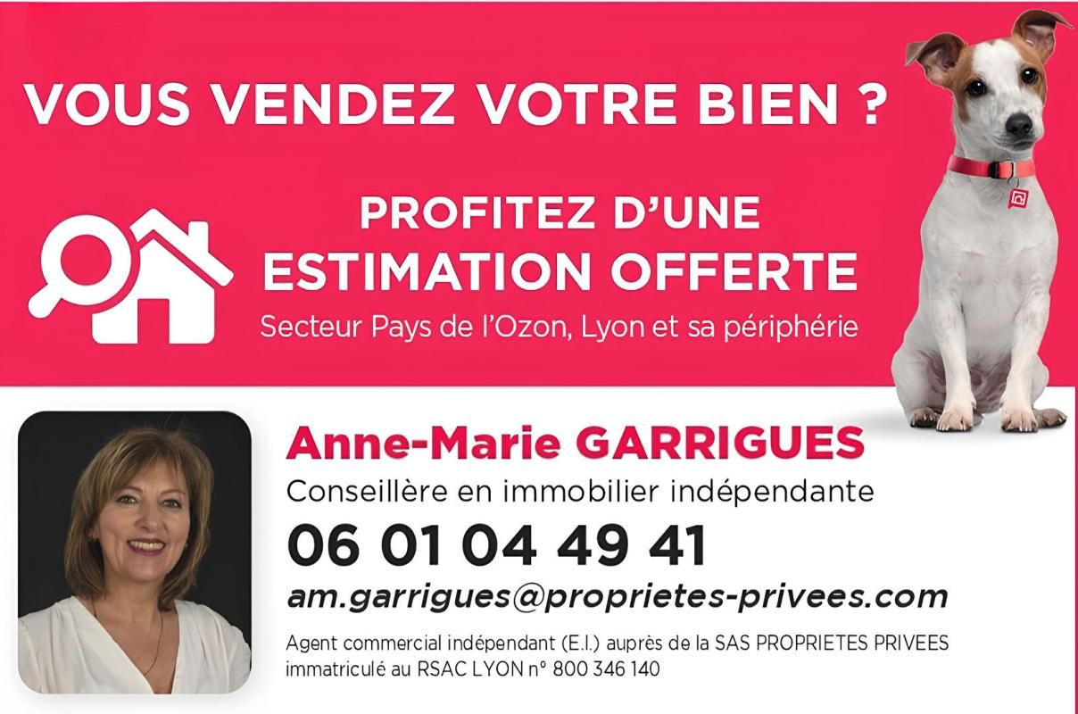 LYON-3E-ARRONDISSEMENT LYON 3 proche Part Dieu - Studio 12 m2 rénové 4