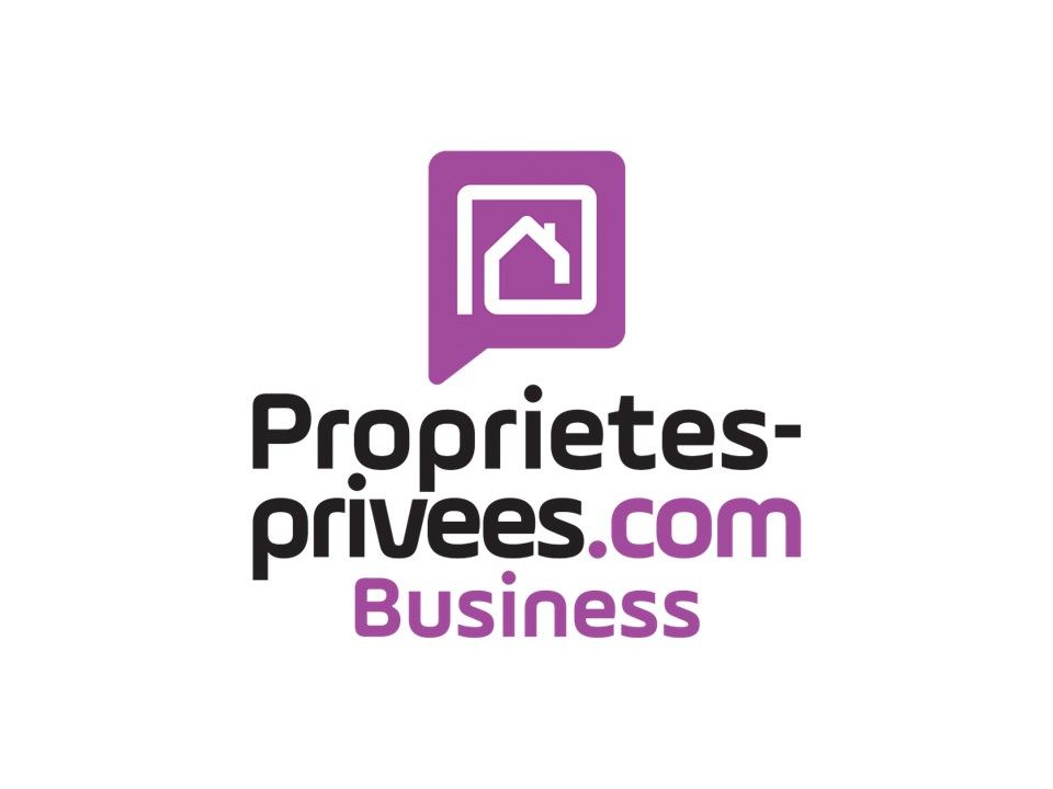SAINT-JEAN-DE-MONTS Saint Jean de Monts , 85160 - Murs commerciaux libres 110 m² 3