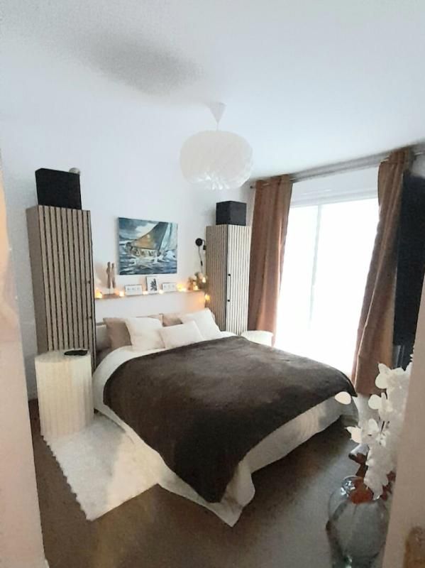 ETAPLES Votre agence "Propriétés-Privées .Com" vous propose : 4