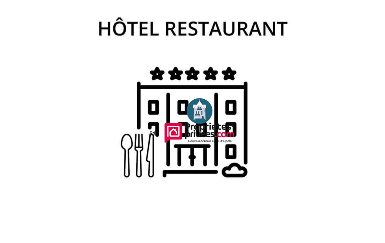 Votre agence "Propriétés-Privées .Com" vous propose :