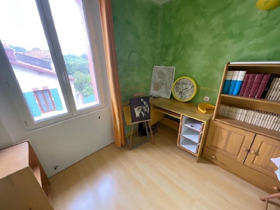 PREFAILLES Maison Prefailles 3
