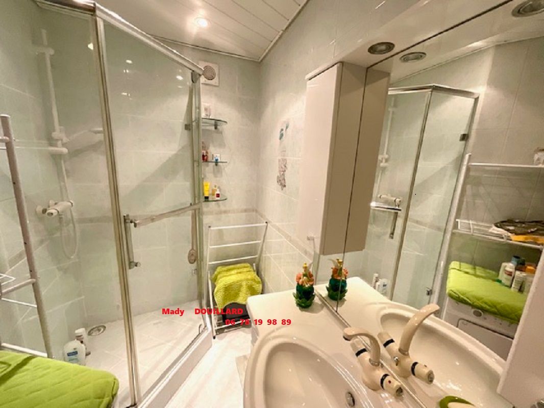 PREFAILLES Maison Prefailles 4