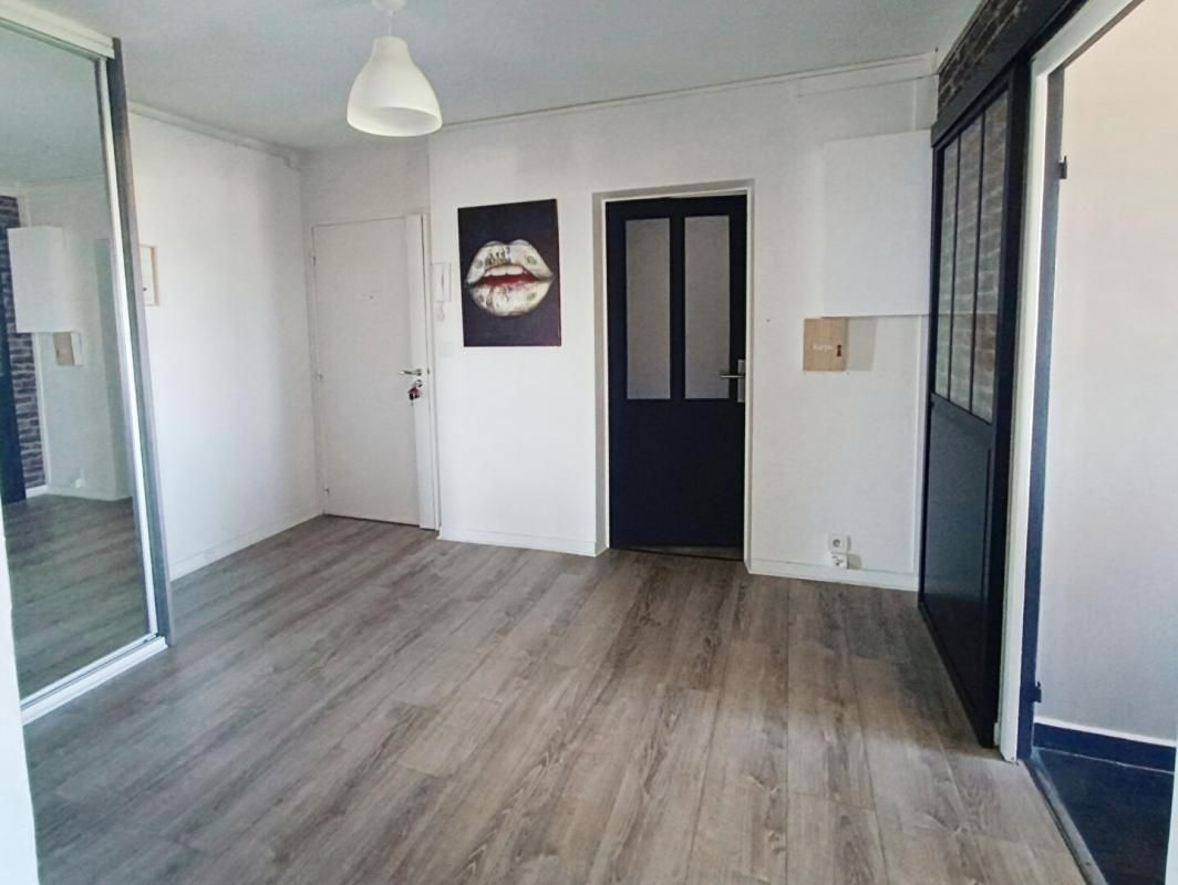 LE HAVRE Appartement Le Havre 5 pièce(s) - 104m2 - (76610) 3