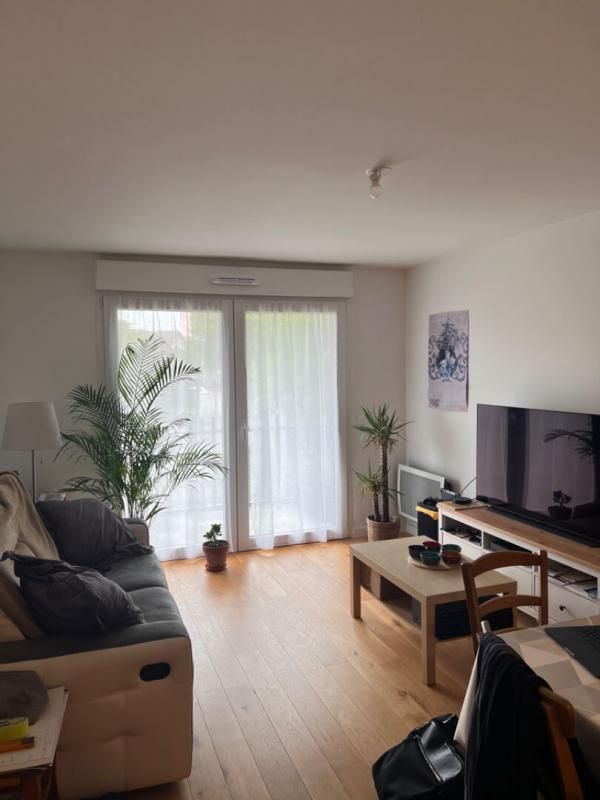 Appartement Arras 3 pièce(s) 63 m2