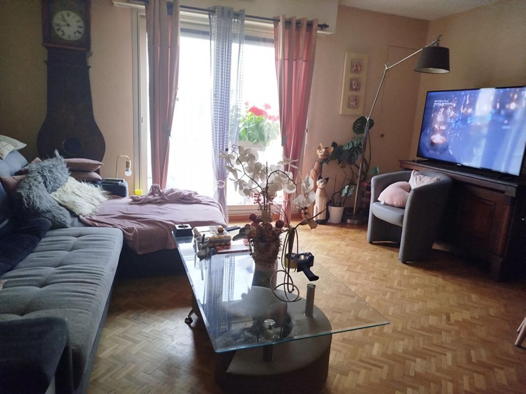 PONTIVY Appartement hyper centre-ville Pontivy 3