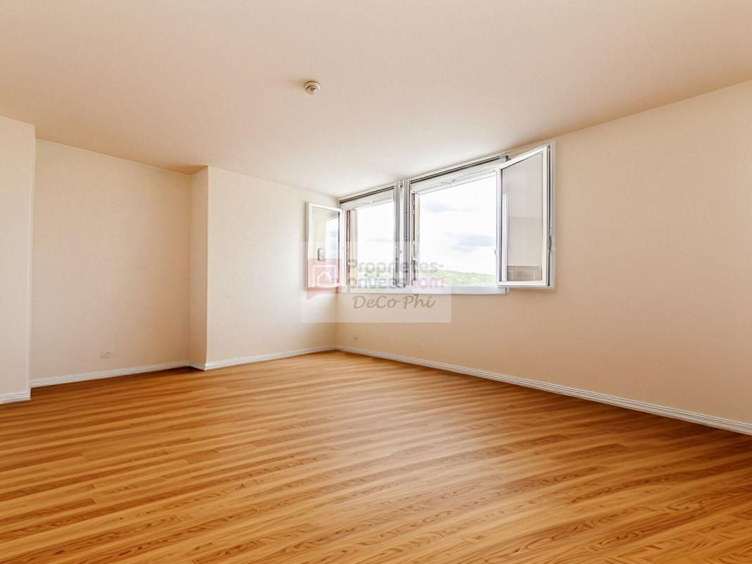 Appartement 5p. 99m2  - Versailles - idéal investisseurs