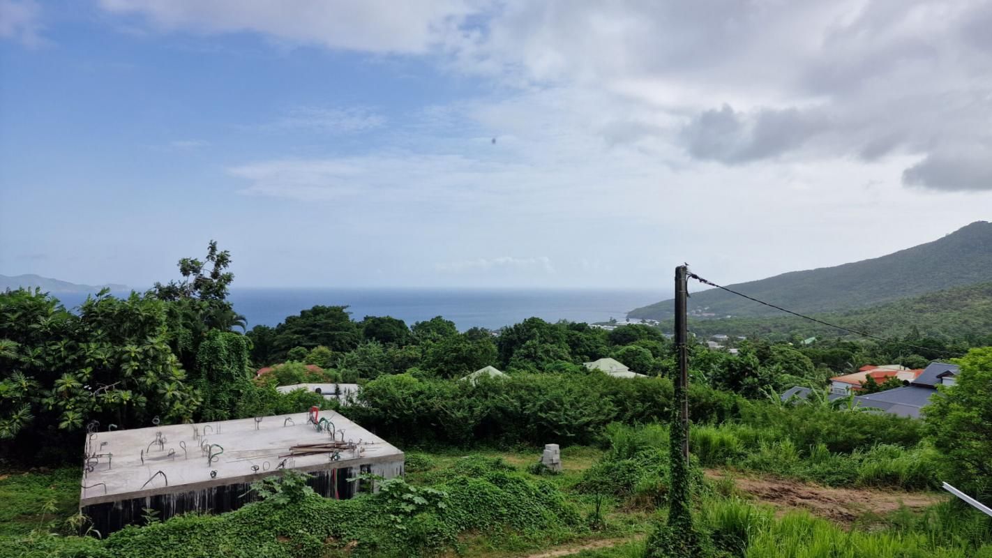TROIS-RIVIERES Maison à rénover de 180 m²  à TROIS-RIVIERES 97114 Guadeloupe 4