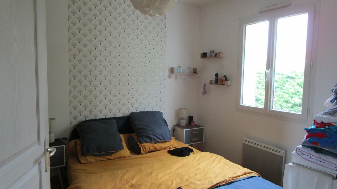 SAINT-BENOIST-SUR-MER Maison Saint Benoist Sur Mer 4 pièce(s) 80 m2 4