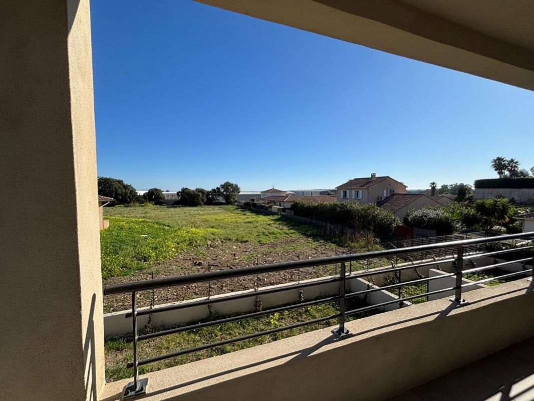 BORGO Villa Borgo 4 pièce(s) 102,22 m2 4