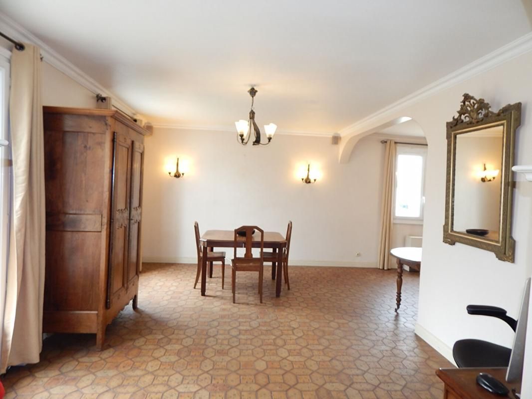 SARAN Maison Saran 5 pièce(s) 115 m2 3