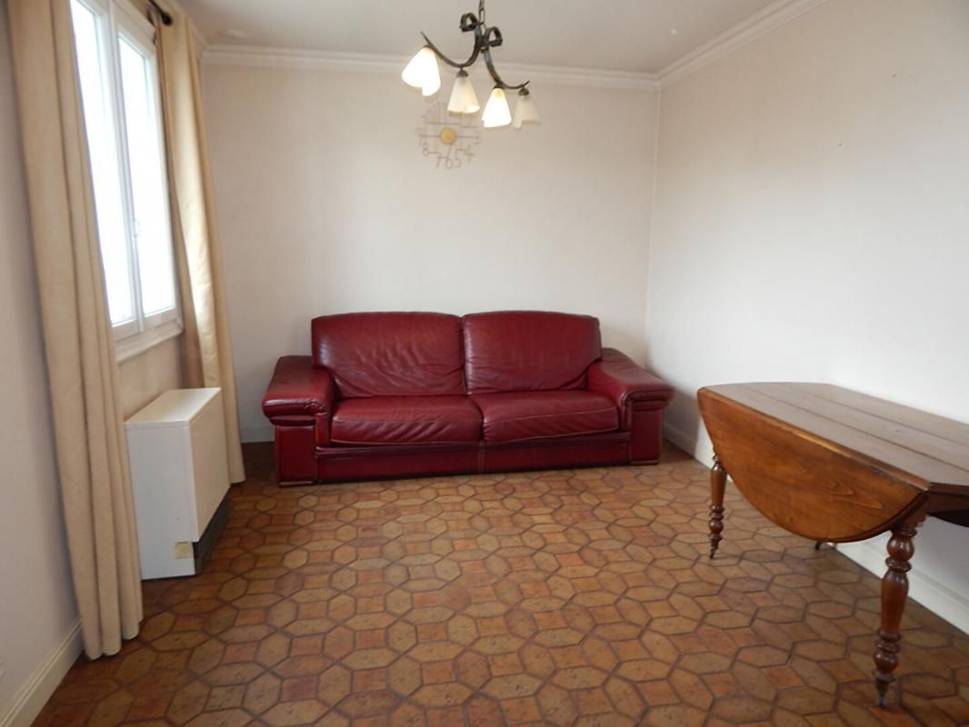 SARAN Maison Saran 5 pièce(s) 115 m2 4