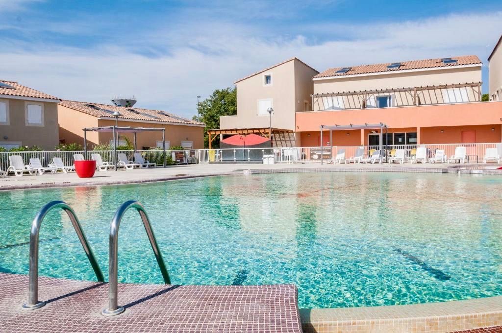 LATOUR-BAS-ELNE Maison 2 pièces 34 m2 2