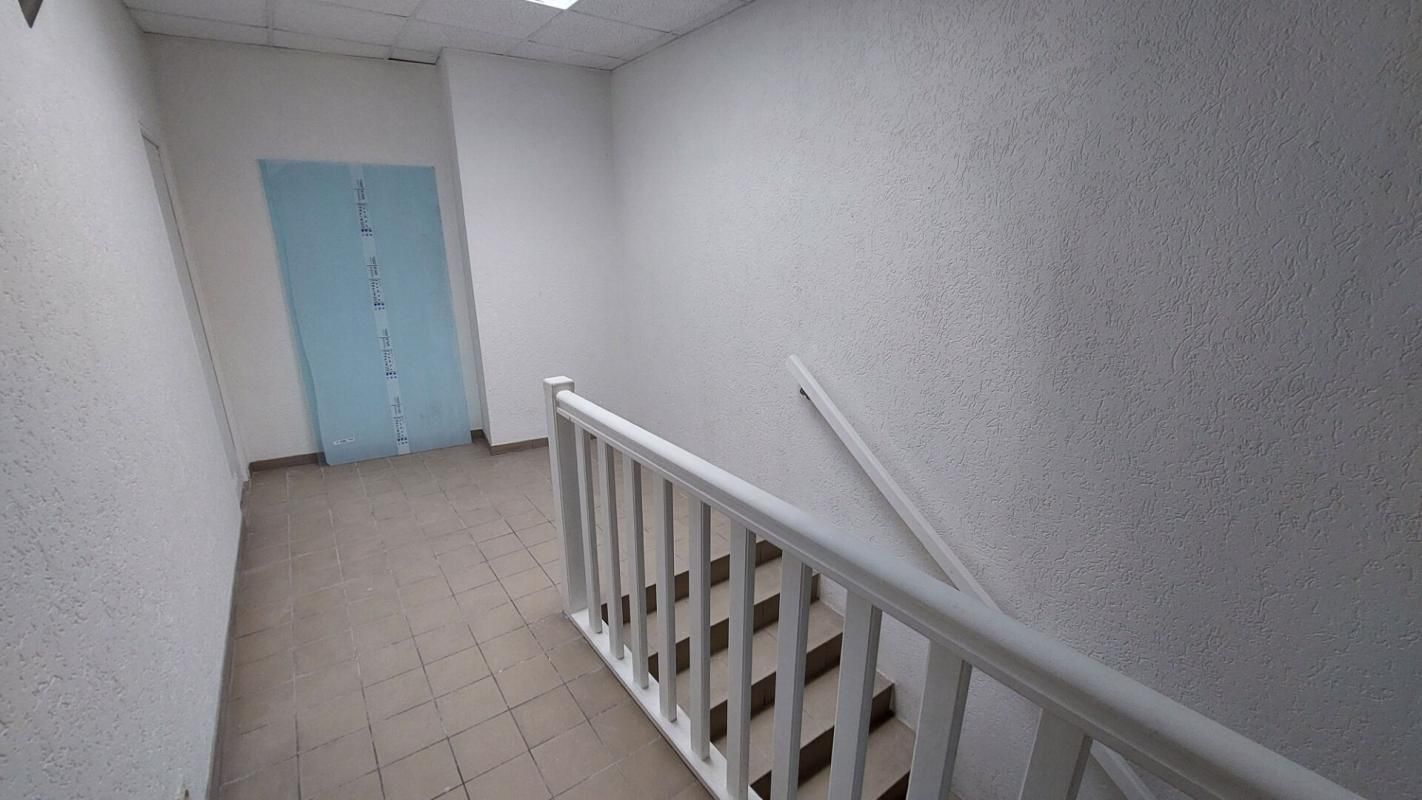 DREUX EXCLUSIVITE DREUX - BUREAUX 63 m² 3