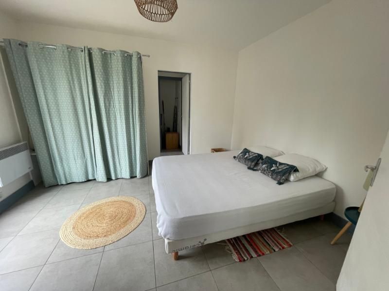 LA COUARDE-SUR-MER Maison La Couarde Sur Mer 2 pièce(s) 52 m2 3