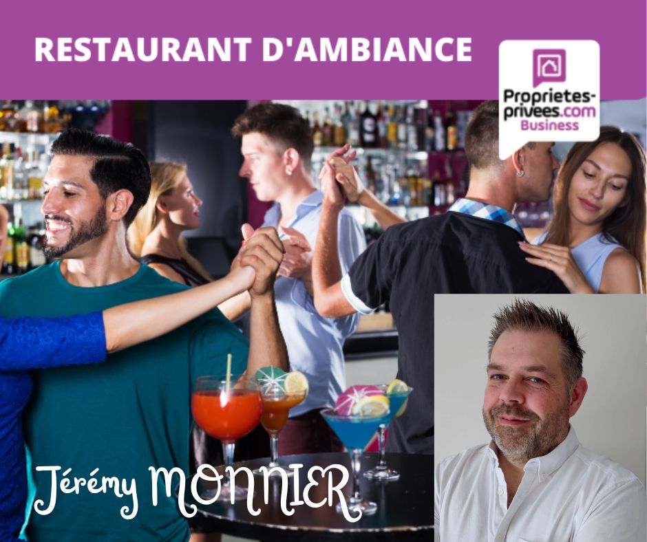 LENS Grosse BAISSE DE PRIX . SECTEUR LENS - BAR, RESTAURANT, Zone de loisirs 5 hectares 2