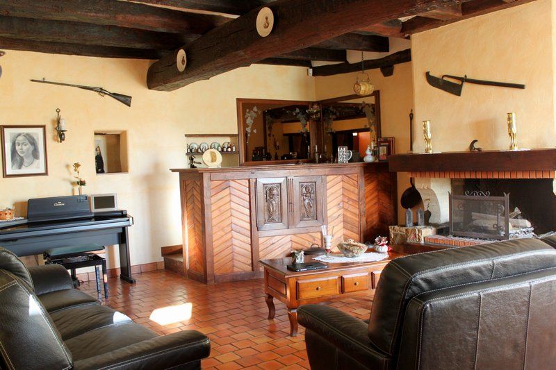 LOUPLANDE Maison - LOUPLANDE - 7 piece(s) - 280 m² 3