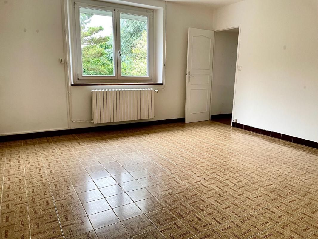 SOLIGNY-LA-TRAPPE Charmante maison au coeur du Perche, route des forêts et abbayes 4