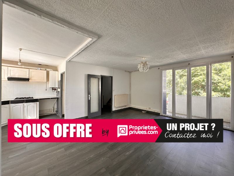 Maison Le Passage 5 pièce(s) 91.86 m2