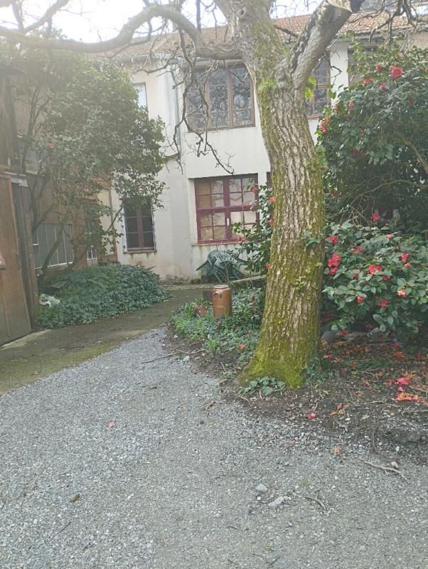 REZE REZE Maison 5 pièces 1