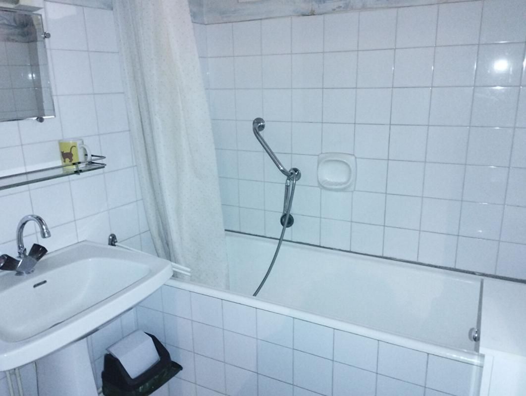 REZE REZE Maison 5 pièces 4