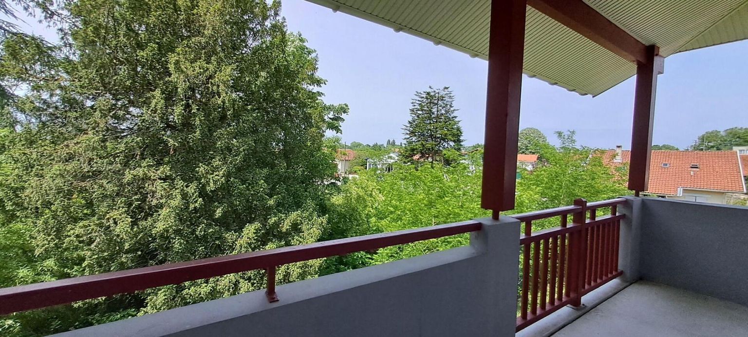 SAINT-PAUL-LES-DAX ST PAUL LES DAX T3 62 M2 3