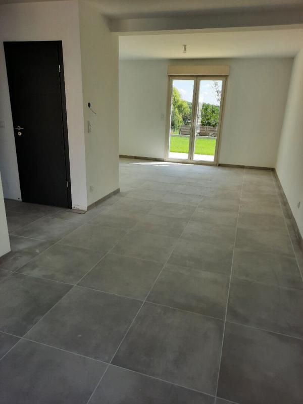 Maison 5 pièces 110 m2 LORRY MARDIGNY