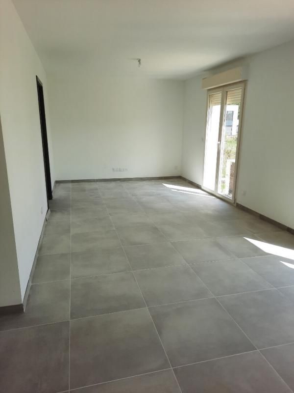 LORRY-MARDIGNY Maison 5 pièces 110 m2 LORRY MARDIGNY 2