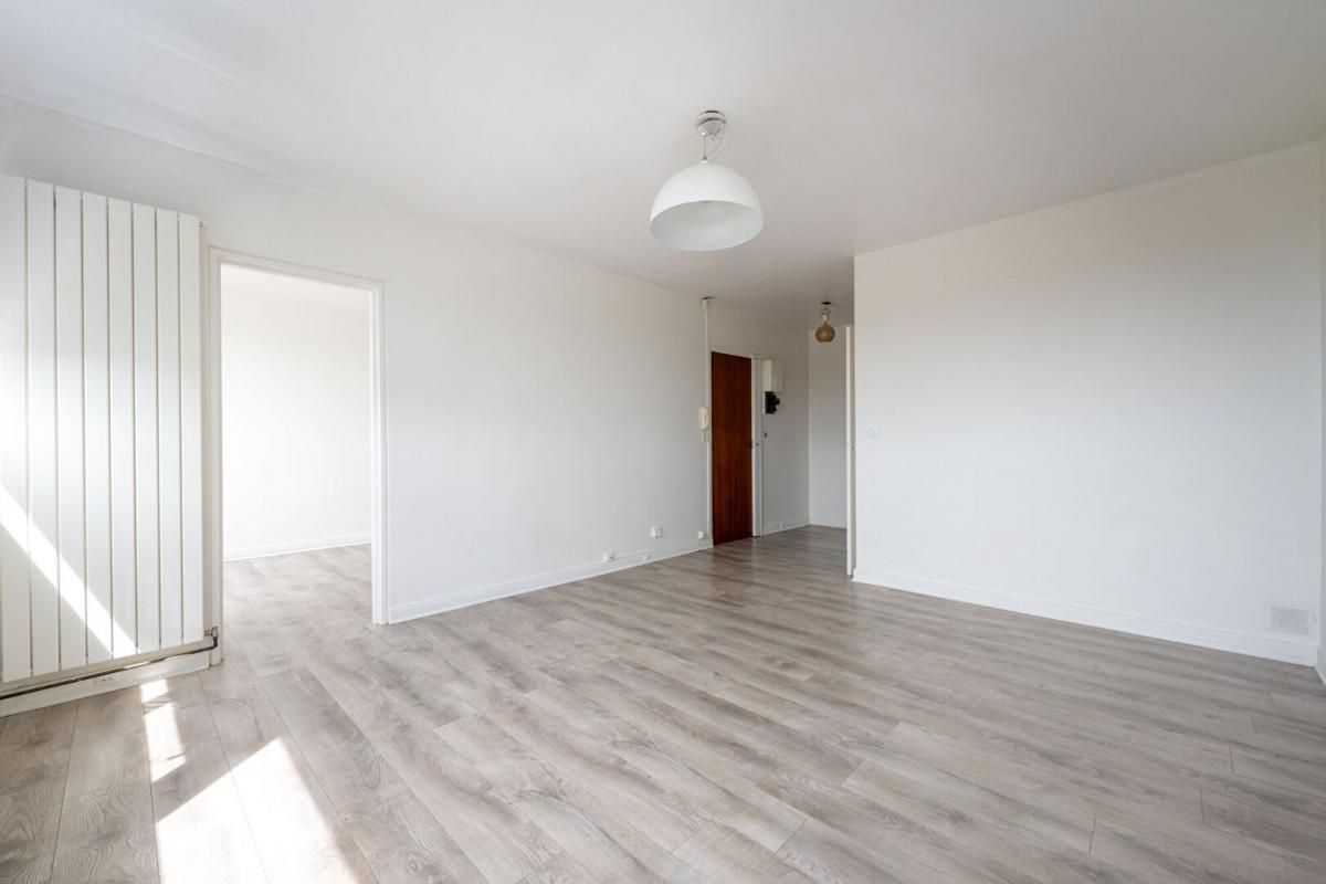 MORSANG-SUR-ORGE Appartement Morsang Sur Orge 2 pièce(s) 50 m2 3